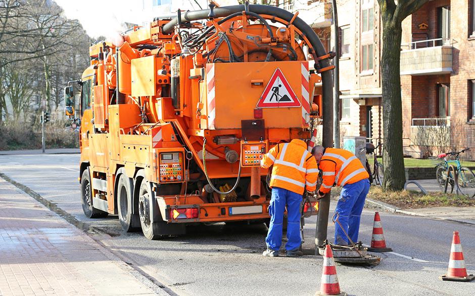déboucheur à pompe wc Montereau-Fault-Yonne