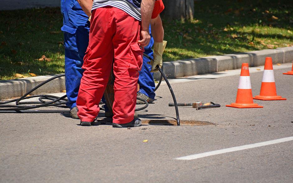 déboucheur à pompe wc Montereau-Fault-Yonne