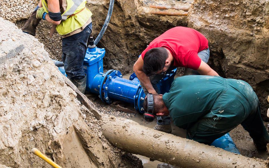 déboucheur à pompe wc Montereau-Fault-Yonne